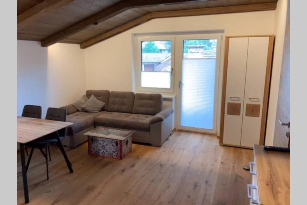 Unser Juwel In Altenmarkt Nahe Flachau Altenmarkt im Pongau Ngoại thất bức ảnh